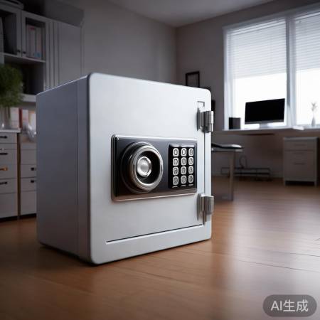 选购保险柜小技巧分享