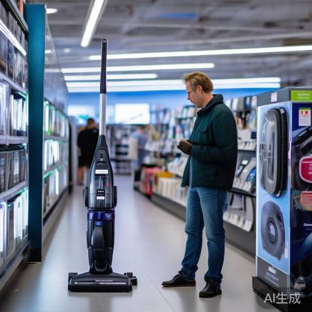 警惕虚假宣传，正规渠道购买