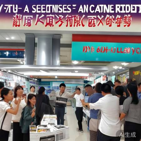 “梅州西门子油烟机促销中”