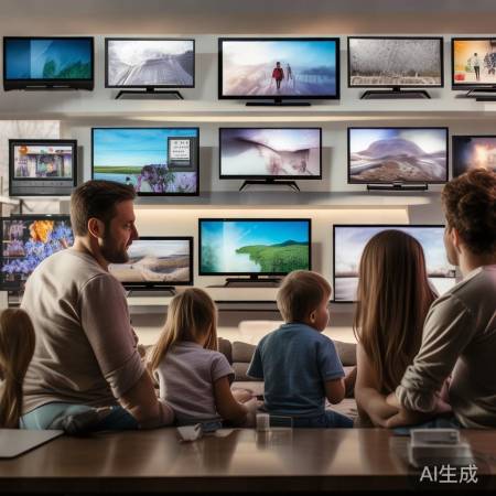 消费者更重性价比