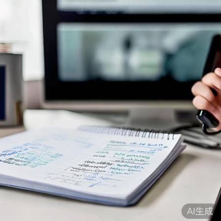 拨打博世客服电话，备好信息。