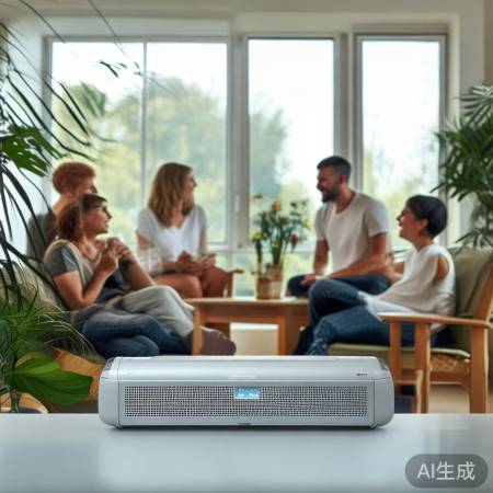 本溪节能空调推荐