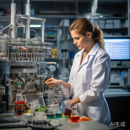 保险柜打开方法：轻松掌握触摸保险柜解锁技巧