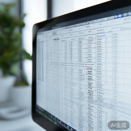 浙江冷冻冰箱价格表