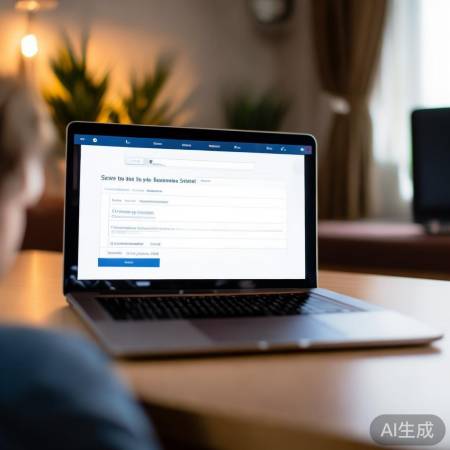 燃气灶维修服务：快速上门，安全无忧