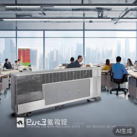 山西中央空调：节能领先，公益正