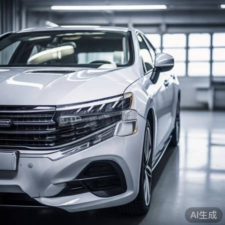 安全认证，保障优先