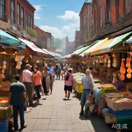 贵州铜锁门指纹锁市场行情分析