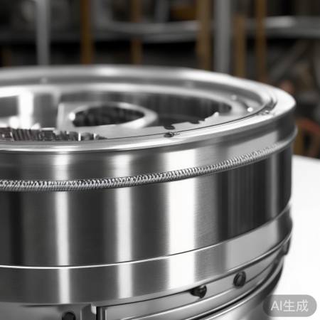 铝合金灶芯，材质讲究