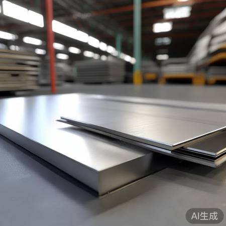 6061/6063铝材强耐腐蚀