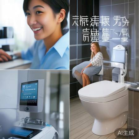 惠达马桶售后一流