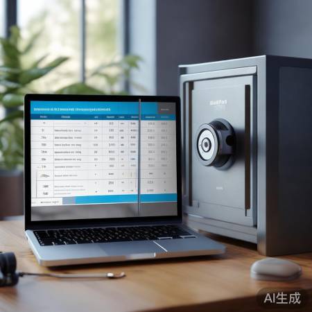 保险柜安全锁价格：品质与安全兼顾的选择