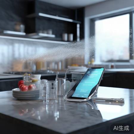 附近消毒柜电话：专业消毒服务，快速响应