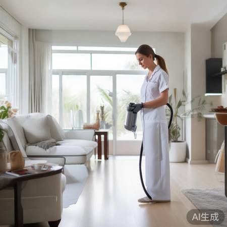 电话消毒服务上门