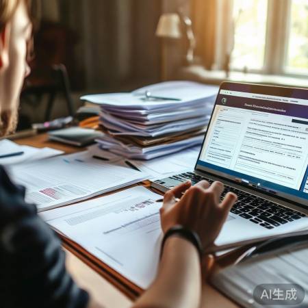 仔细阅读，提前准备