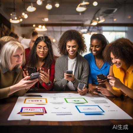 掌握攻略，申请补贴不难