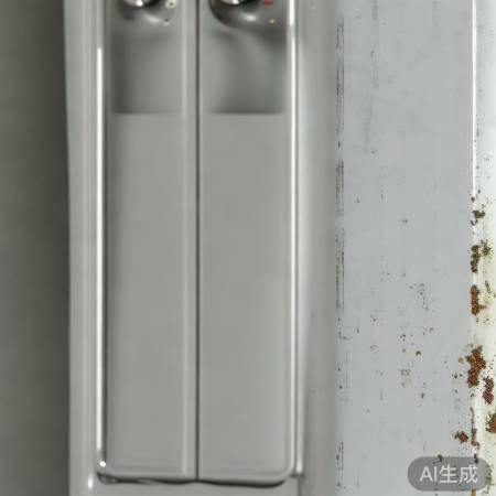 壁挂炉故障需更换