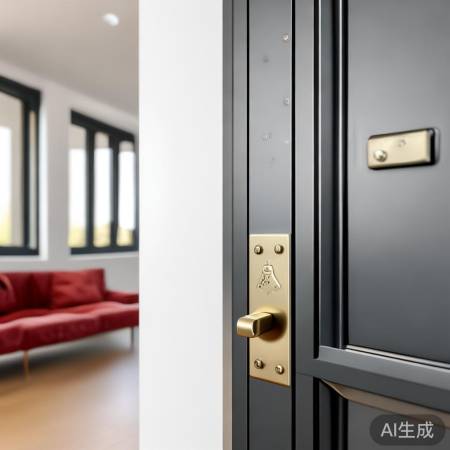 防火门选购攻略