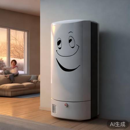 长虹壁挂炉点火故障怎么办？快速排查教程