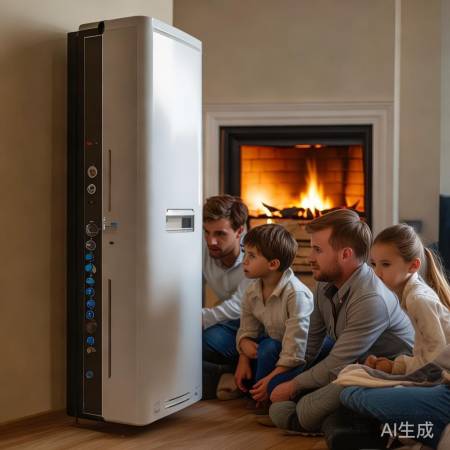 壁挂炉使用注意事项