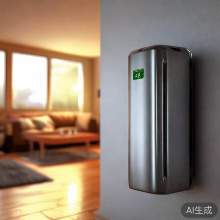 壁挂炉：好帮手，爱护有方法