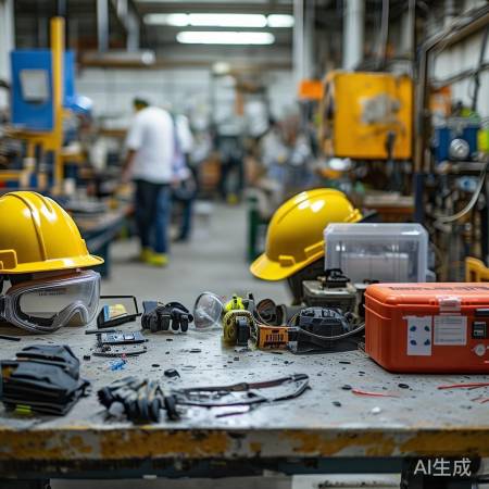 安全使用，防意外