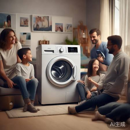 分享E62技巧，下次再见！