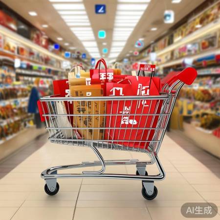 万红牌消毒柜，价格多变促销多