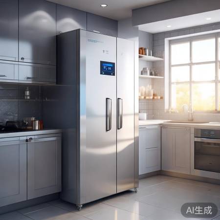 万红牌消毒柜价格分享，下期再见