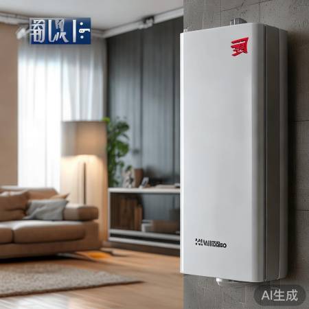 多种实惠壁挂炉可选