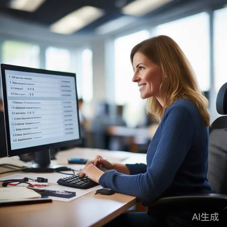 阜南县壁挂炉安装服务电话速查