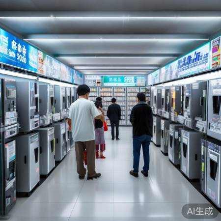 鹰潭臭氧消毒柜价格探秘