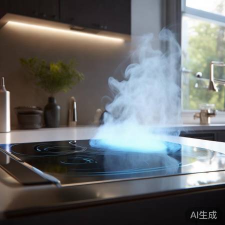 亿田灶具消毒强价亲民