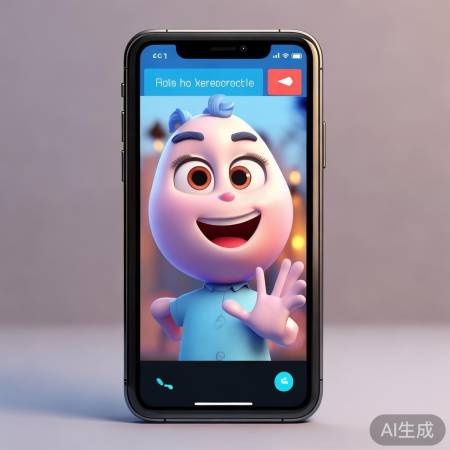 下期再见，关注我！