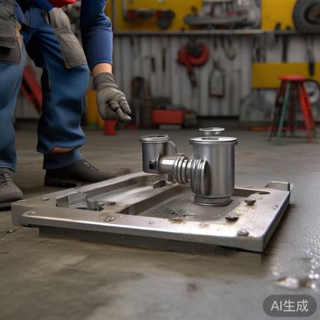 地锁保养与维护技巧