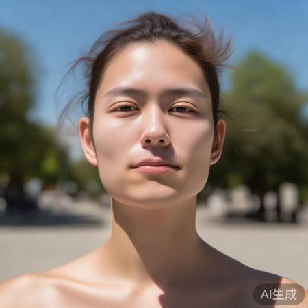 关闭燃气灶,开盖找电池