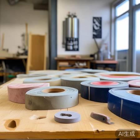 壁挂炉烟筒胶带选购指南