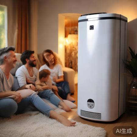 燃气热水器使用心得分享