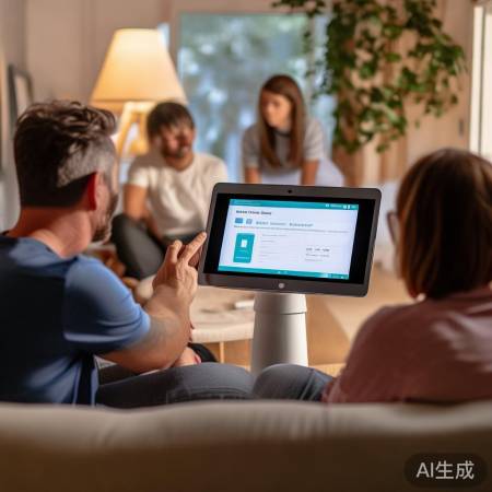 指纹锁五大无用功能关闭