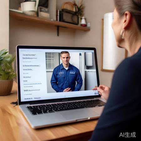 找性价比热水器维修妙招