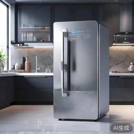 “中高端家电消毒柜，性价比高”