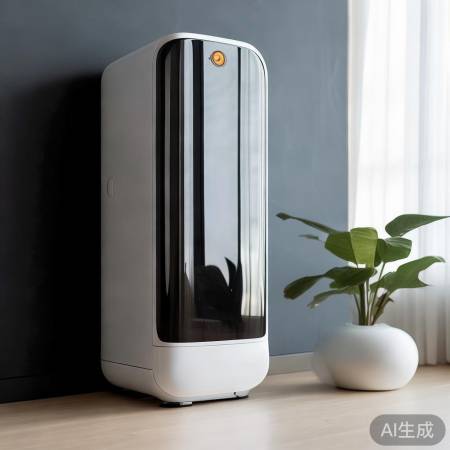 高端消毒柜，价格3000+