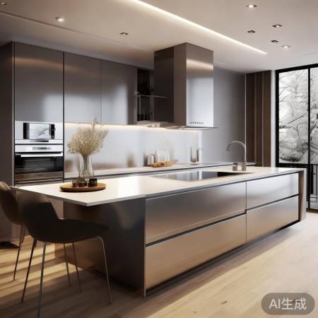 消毒柜选购要点