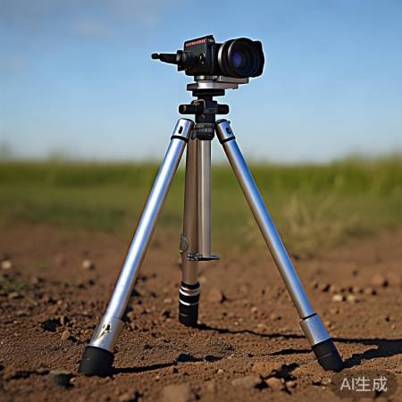 模块机空气能底座安装攻略：轻松提升使用体验