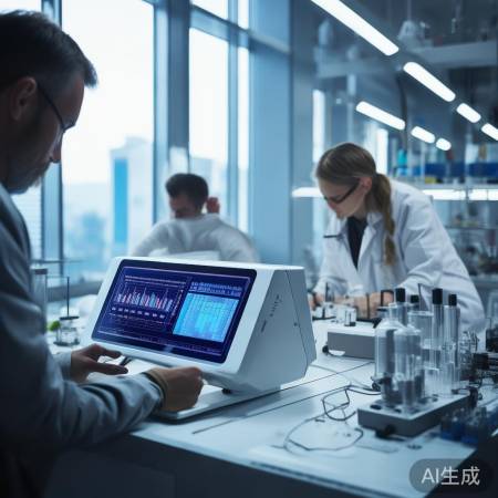 测试功能步骤完成