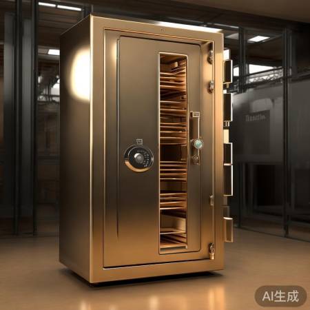 守护神保险柜，安全可靠，服务周