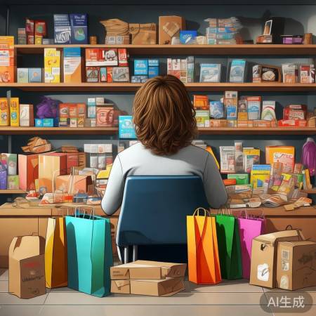 选购攻略简洁总结