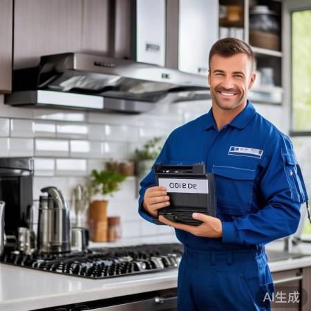 “惠而浦天津售后专业可靠”