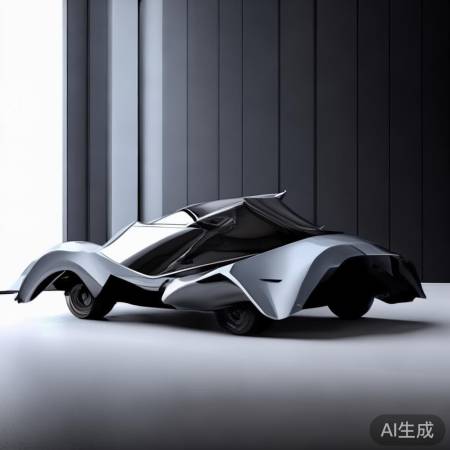 凯迪仕智能锁，家宅安全分享