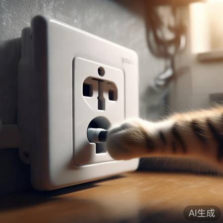 热水器不加热？快速排查与解决指南